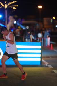 BIB: 
                            <button type="button" onclick="openModal(24239184)" class="btn btn-primary btn-sm float-right btn-popup" data-toggle="modal" data-target=".modal-high-quality">
                        <i class="fas fa-shopping-cart"></i> Add to Cart
                    </button>
                                            <button type="button" onclick="isThisMe(24239184, true)" class="btn btn-success btn-sm float-right btn-popup btn-isme hidden" data-toggle="tooltip" data-placement="bottom" title="นี่คือรูปของคุณใช่ไหม คลิกที่นี่เพื่อเอาเข้าอัลบั้ม">
                        <i class="fas fa-plus"></i> Add to album
                    </button>
                    <button type="button" onclick="isThisMe(24239184, false)" class="btn btn-warning btn-sm float-right btn-popup btn-isnotme hidden">
                        <i class="fas fa-ban"></i> Remove from album
                    </button>